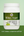 Hikmo Sugar || Controls sugar levels|| Reduces sugar spikes || Improves insulin response || Boosts daily energy || Supports weight loss|| Pure & Ayurvedic