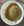 Hikmo Sugar || Controls sugar levels|| Reduces sugar spikes || Improves insulin response || Boosts daily energy || Supports weight loss|| Pure & Ayurvedic