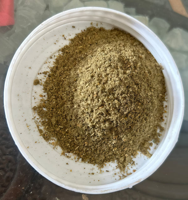 Hikmo Sugar || Controls sugar levels|| Reduces sugar spikes || Improves insulin response || Boosts daily energy || Supports weight loss|| Pure & Ayurvedic