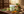KGN AYURVEDA antifungal Ayurvedic Kit