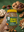 Ayurvedic Majoon for Men’s Strength – A Natural Solution for Weakness, Fatigue, and Low Stamina