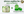KGN AYURVEDA antifungal Ayurvedic Kit