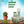 Piles Nashak Kit (Capsules + Oil + Kabz Powder) – बेहतरीन परिणाम, बवासीर से जड़ से छुटकारा!