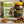 Ayurvedic Majoon for Men’s Strength – A Natural Solution for Weakness, Fatigue, and Low Stamina