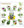 Ayurvedic Jeevansathi Oil | Natural Energy Booster | 30 ml