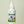 Ayurvedic Jeevansathi Oil | Natural Energy Booster | 30 ml