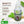 Ayurvedic Jeevansathi Oil | Natural Energy Booster | 30 ml