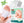 KGN Premium Natural Detox Foot Patches (Pack of 40) BUY 1 GET 1 FREE